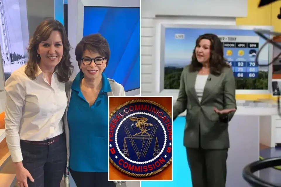ABC7’s FCC license fight escalates as viewers urged to weigh in, weeks after top editor’s exit