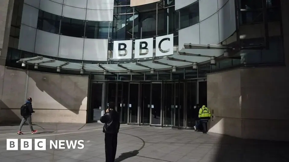 BBC Halts Civil Service Statistician Secondments Amid Impartiality Concerns