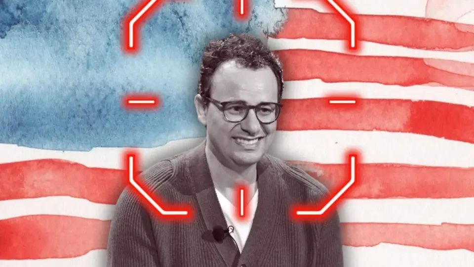 White House Readied Export Controls Against Claude Mythos Weeks Before Fable 5 Release