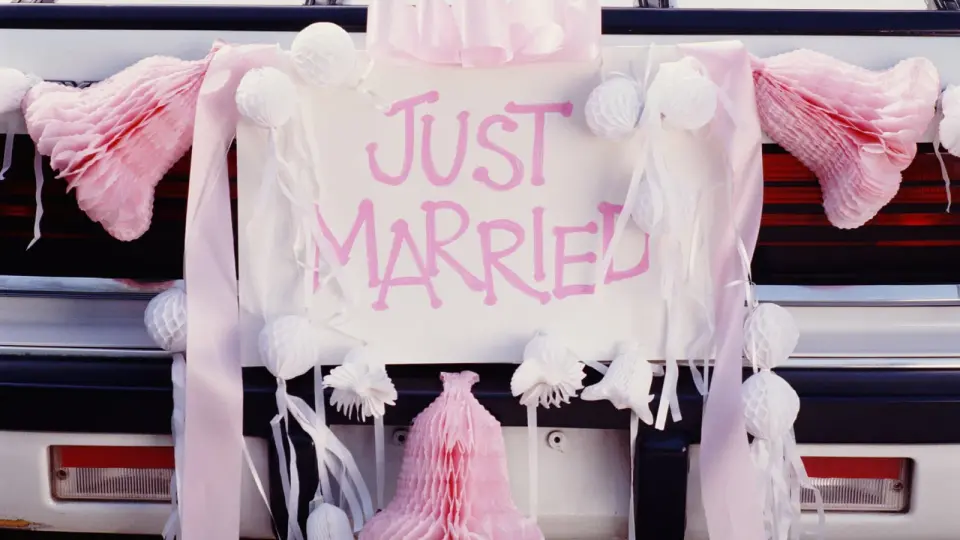 RAP Deepens the Marriage Penalty for Federal Student Loans