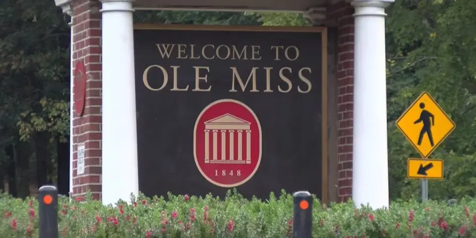 Ole Miss Students Found Dead as Kratom Recovery Sparks Cautionary Warnings