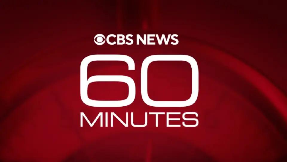 60 Minutes Leadership Issues Rally Memo Amidst Season 59 Premiere Scrutiny
