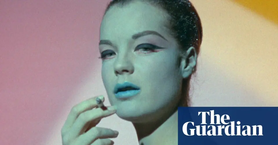 The Guardian Ranks the 20 Best Behind-the-Scenes Film Documentaries