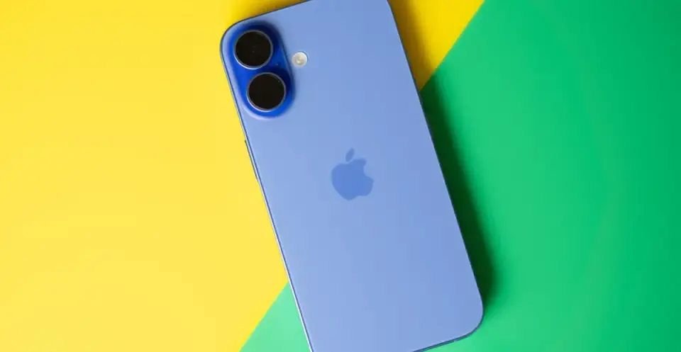 Apple’s Siri AI settlement opens claims for eligible iPhone owners