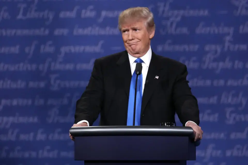 Judge Sets Hard Deadline for Trump's BBC Deposition, Warns of Dismissal