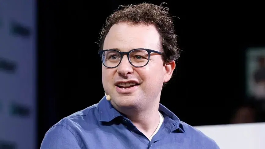 Anthropic backs nonprofit AI with a 1,000-fellow Claude Corps