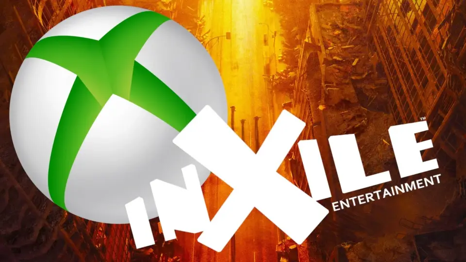InXile to Replace Broken Wasteland Remastered Xbox Freebie with Working Copy