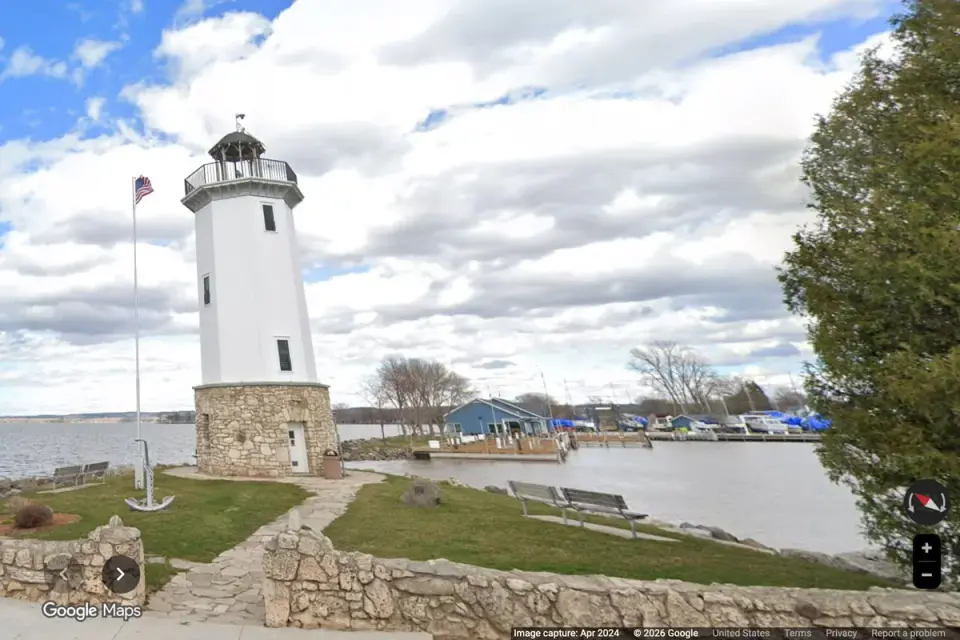Fond du Lac lures new residents with $9,500 relocation incentives