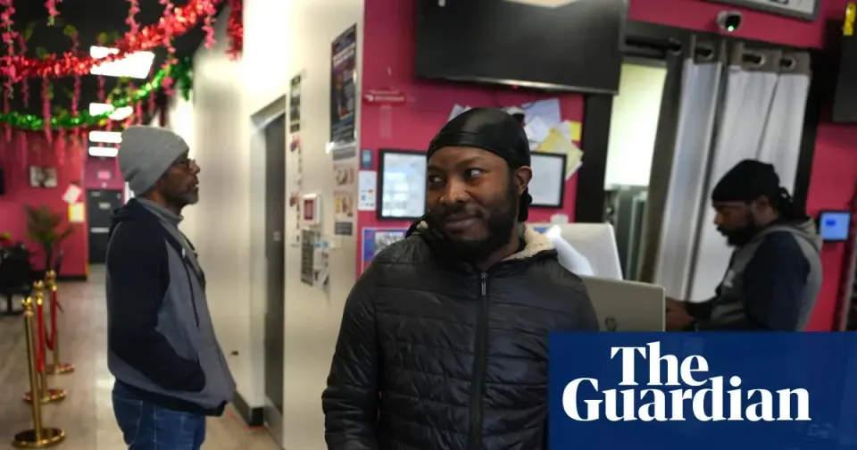 TPS Sunset for Haitians Triggers Family Fears and Workplace Disruptions