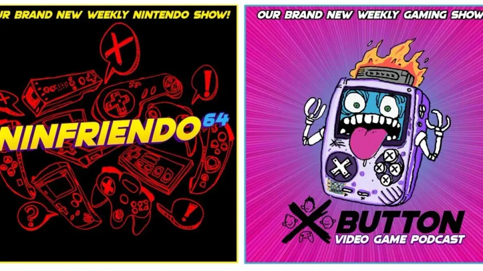 IGN Podcast Hosts Launch Independent Network After Layoffs