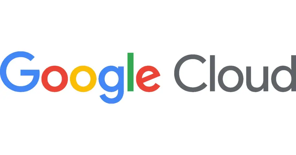 Google Cloud Bets $750M on Partner-Driven Agentic AI