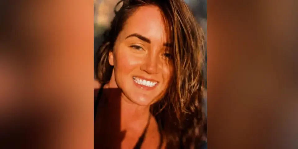Coroner rules 39-year-old Lexington woman's death natural, citing heart condition and mental health crisis