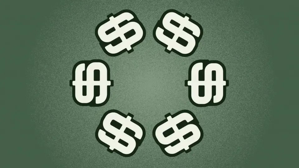 OpenAI rolls out self-serve Ads Manager for ChatGPT monetization