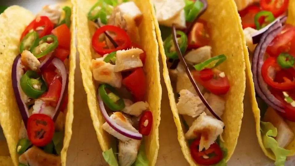 Taco Tuesday and National Taco Day Merge for 2026, Triggering Massive Chain Promotions