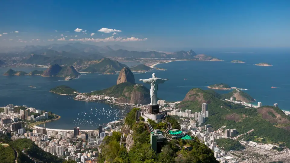 US proposes 25% tariffs on Brazil under Section 301 for unfair trade practices