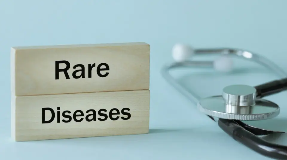 Ultragenyx’s Angelman therapy fails Phase 3, triggering 43% stock drop and cost cuts