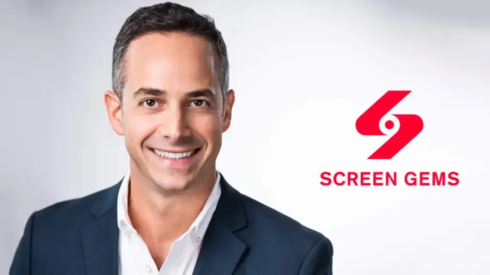 Sony Appoints YouTube Veteran Fede Goldenberg to Lead Screen Gems in Pivot to Digital Creators