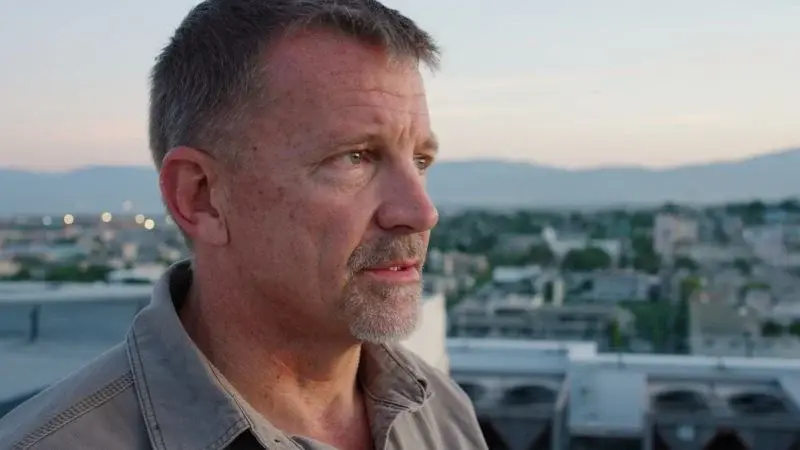 Erik Prince’s Drone-Heavy Task Force Halts Gang Advance in Haiti Amid High Civilian Toll
