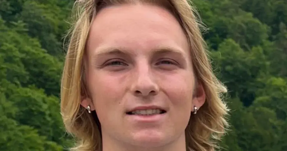 Body of Auburn student Weston Higginbotham found in Kyoto mountains