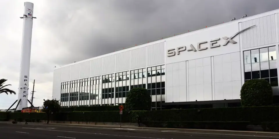 SpaceX's IPO Could Kick Off Meme-Stock Trading, Analysts Say