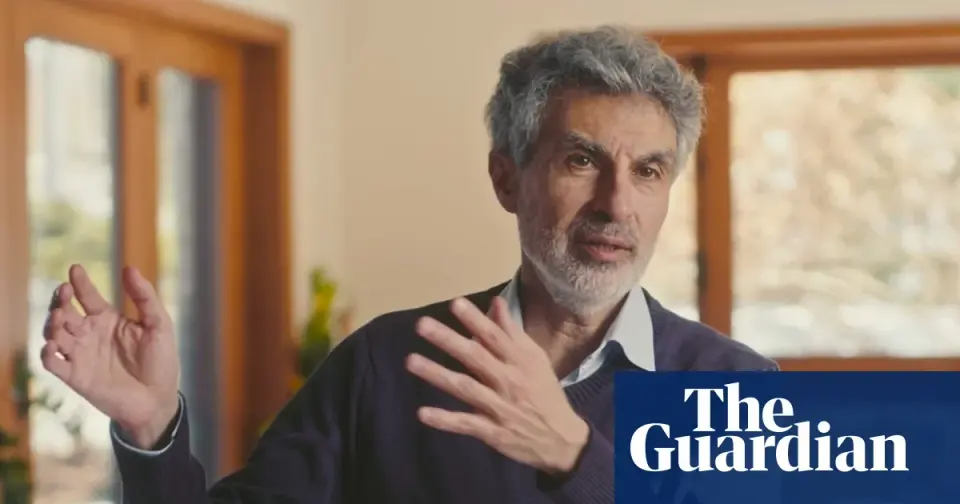 AI safety crisis pushes regulators toward a Covid-style response, says Bengio