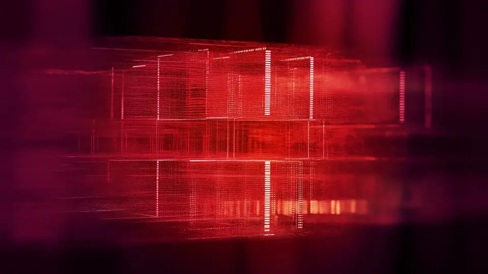 AI Infrastructure Boom Faces $4.2 Trillion Revenue Gap