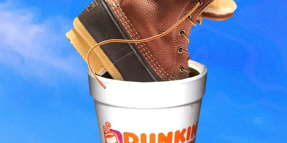 The Saturation of Brand Collabs: Why Odd-Couple Marketing Is Overwhelming Consumers