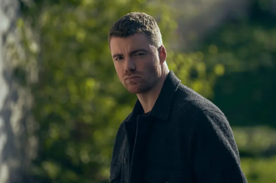 The Night Agent Set to Conclude With Season 4 on Netflix