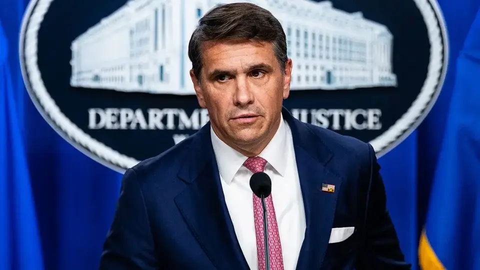 DOJ expands healthcare-fraud crackdown in Philadelphia with 19 charged in $4M Medicare/Medicaid scheme
