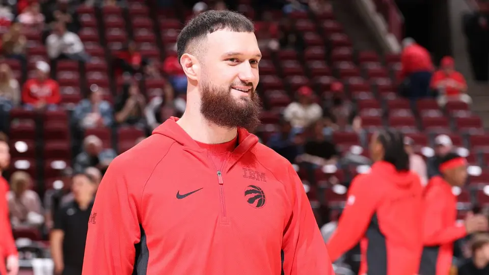 Lakers land trio of free-agent additions after Kessler trade