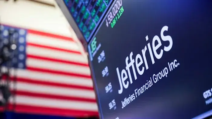 Jefferies Fund Seeks $499M Freeze in Second Invoice Fraud Scandal