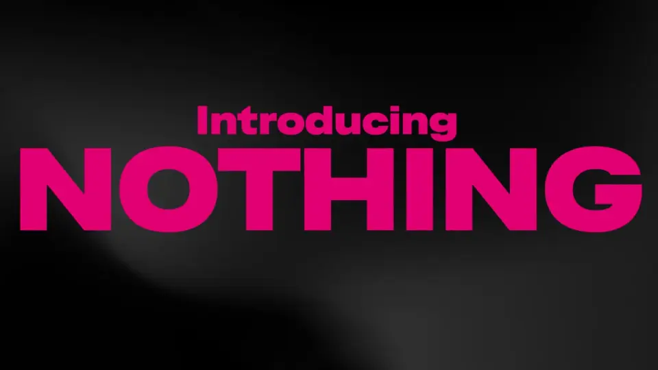 T-Mobile’s 'Nothing' Plan Forces 36-Month Financing, Ending Its 24-Month Differentiator