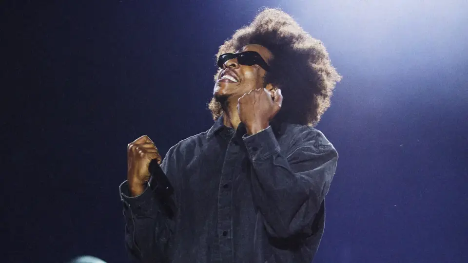 Jay-Z Headlines Roots Picnic 2026 as Philly Festival Expands