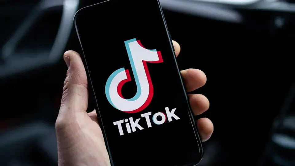 Disney+ and TikTok Forge Creator-Centric Cross-Platform Deal