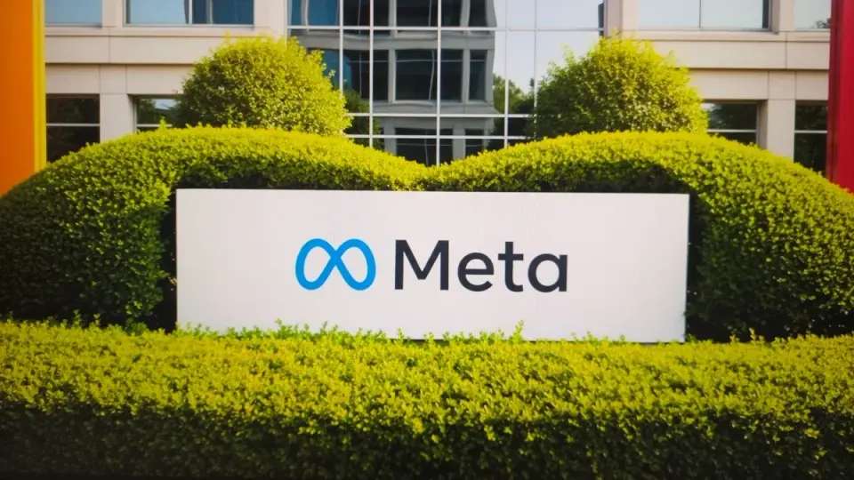 Meta's Employee-Tracking Tool Faces Backlash and Privacy Scrutiny