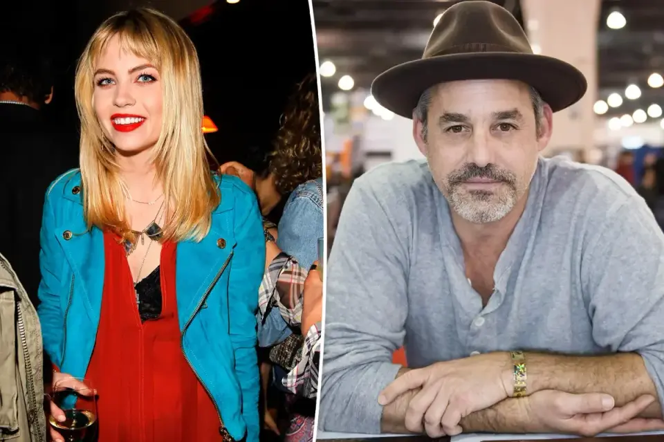 Emmys 2026 Memoriam Omits Chase, Brendon, Norris