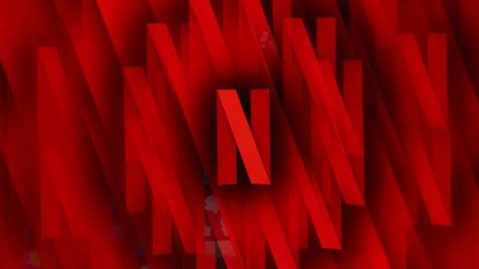 Netflix extends NFL rights through 2029-30, aligning streaming with broadcasters