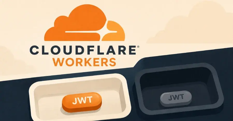 Spectre cross-tenant leak in Cloudflare Workers at 12 bps prompts stronger isolation