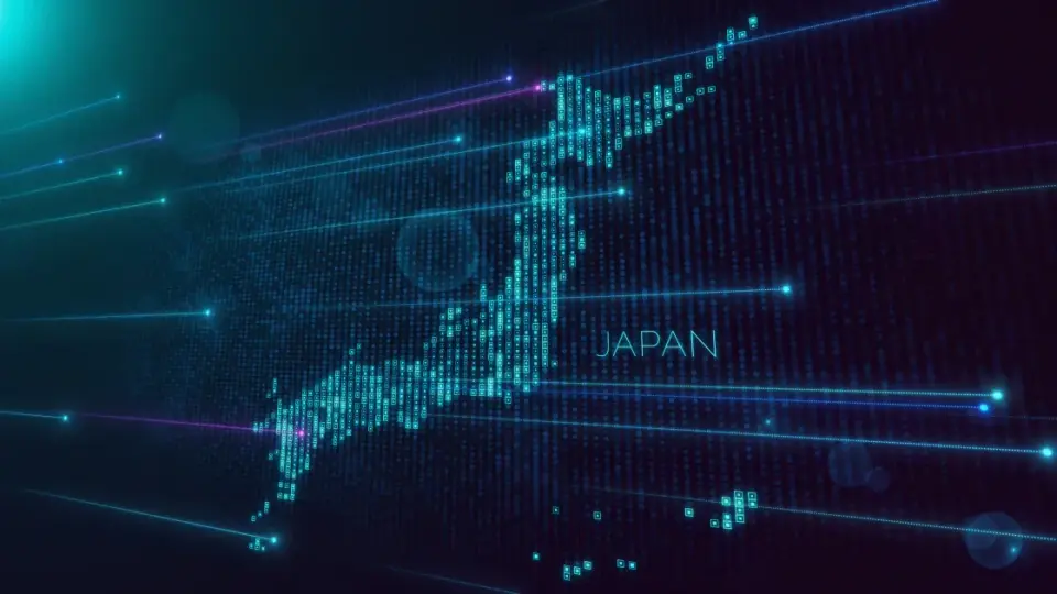 Japan Declares Cyber Emergency as AI-Enabled Attacks Hit Major Firms