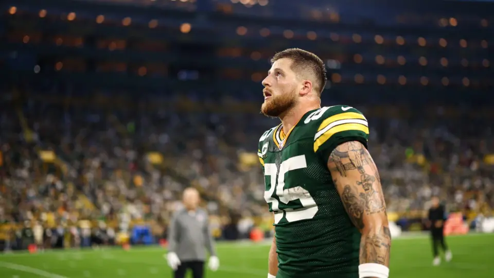 Packers Suffer Historic Lambeau Blowout, Sparking Coaching and Roster Crisis