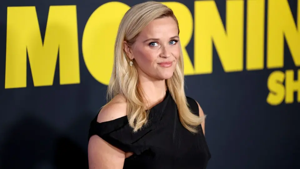 Reese Witherspoon and Mediawan Buy Back Hello Sunshine from Candle Media