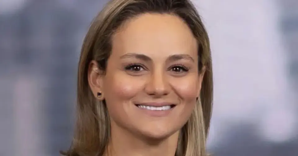 JPMorgan Executive Accused of Forcing Married Colleague into Humiliating Acts, Lawsuit Alleges