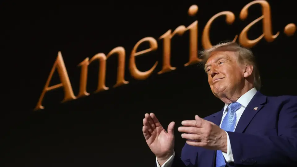 White House Launches America.gov: AI-Powered Portal for Federal Services