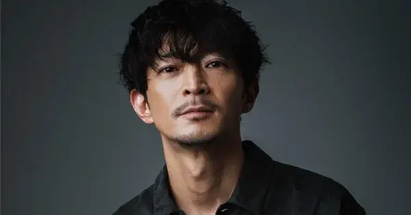Tokyo Court Dismisses Tsuda’s TikTok Suit but Sets Precedent for Voice Rights