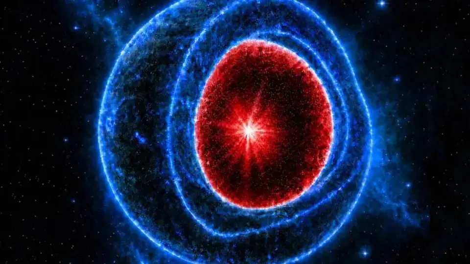Gravastar Idea: A Dark-Energy ‘Mini-Universe’ Inside a Black Hole Mimic