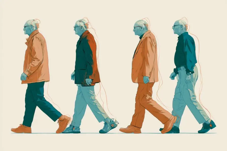 Real-Time Brain Pacemaker Adapts to Each Step to Improve Parkinson’s Gait