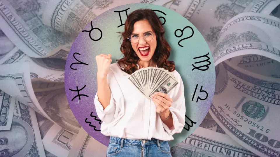 New Moon in Libra Sparks Financial Shifts for Four Signs, but Experts Disagree on the Approach