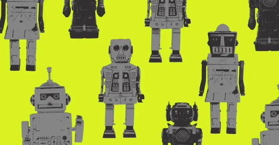 Retailers Block AI Agents to Protect Ad Revenue, Not Just Security