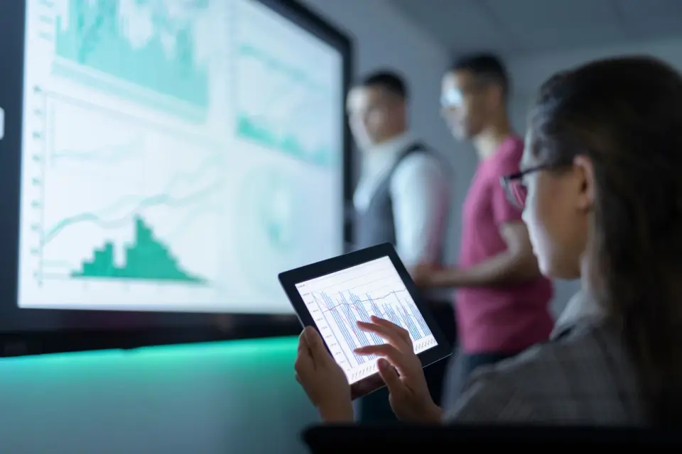 Claude Joins SAP’s Business AI Platform to Power Agentic Enterprise Automation