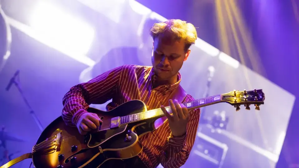 Geordie Greep Cancels US Tour Dates After Vancouver Allegations
